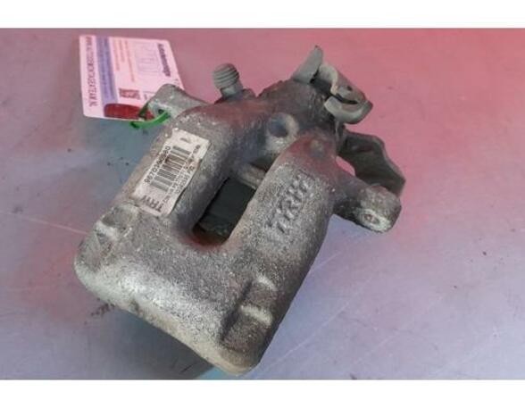 Brake Caliper PEUGEOT 308 I (4A, 4C), PEUGEOT 308 SW I (4E, 4H)