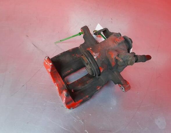 Brake Caliper AUDI A4 Avant (8E5, B6), AUDI A4 Avant (8ED, B7)