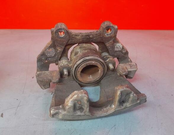 Brake Caliper AUDI TT (8N3)