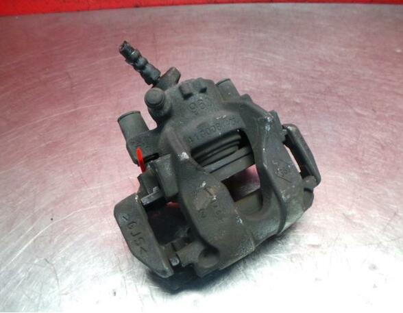 Brake Caliper RENAULT Captur I (H5, J5), RENAULT Clio IV (BH)