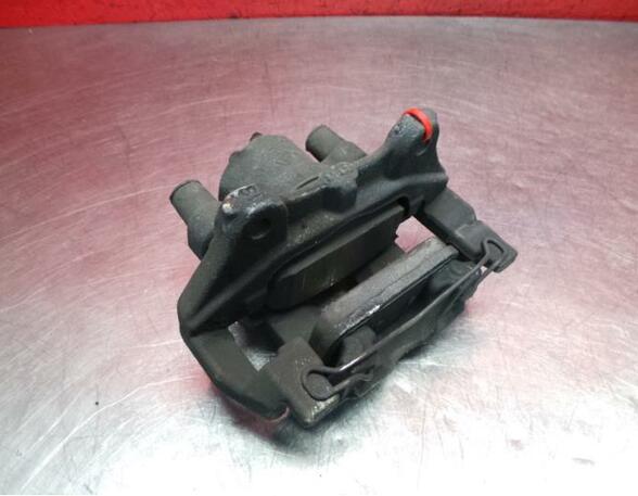 Brake Caliper RENAULT Captur I (H5, J5), RENAULT Clio IV (BH)