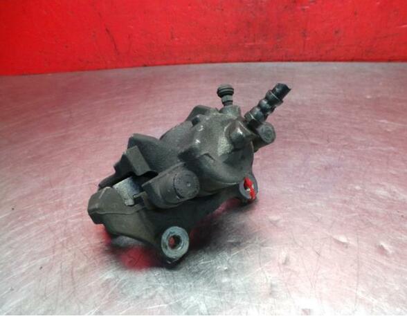 Brake Caliper RENAULT Captur I (H5, J5), RENAULT Clio IV (BH)