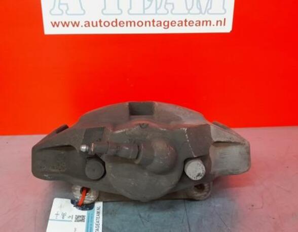 Brake Caliper BMW 5er Touring (E61)