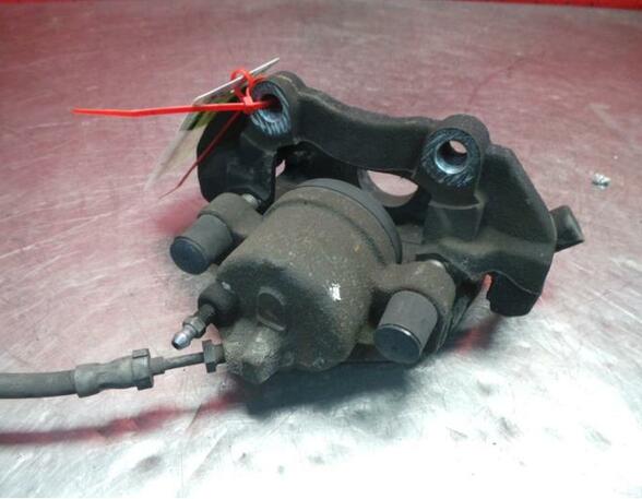 Brake Caliper FORD Focus III Turnier (--)