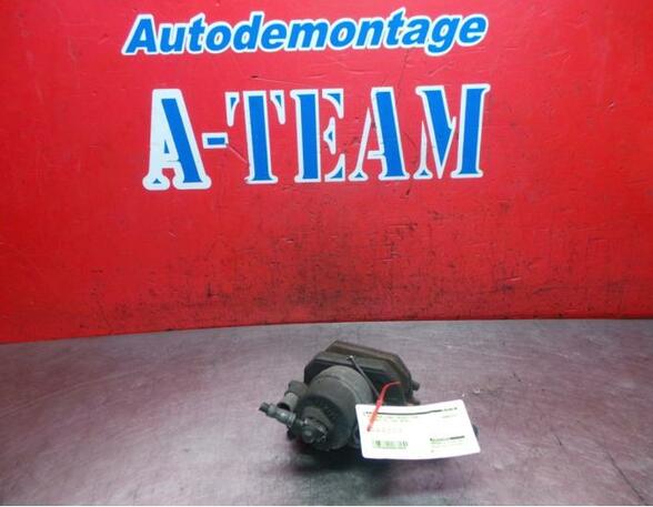 Brake Caliper VW Golf VII (5G1, BE1, BE2, BQ1)