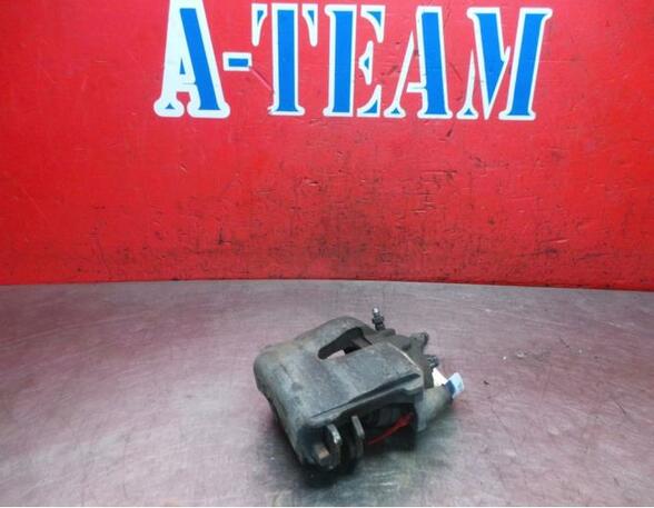 Brake Caliper VW Golf VII (5G1, BE1, BE2, BQ1)