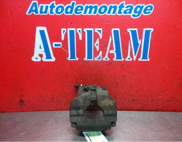 Brake Caliper VW Transporter V Kasten (7EA, 7EH, 7HA, 7HH), VW Transporter VI Kasten (SGA, SGH, SHA, SHH)