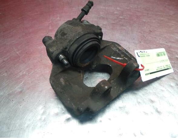 Brake Caliper VW Transporter V Kasten (7EA, 7EH, 7HA, 7HH), VW Transporter VI Kasten (SGA, SGH, SHA, SHH)