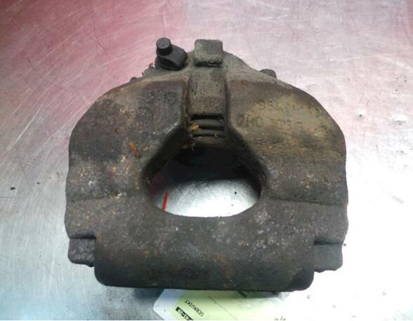 Brake Caliper VW Transporter V Kasten (7EA, 7EH, 7HA, 7HH), VW Transporter VI Kasten (SGA, SGH, SHA, SHH)