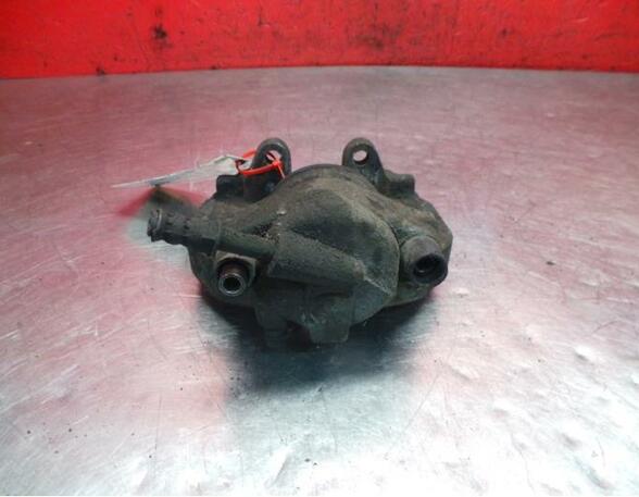 Brake Caliper VW Transporter V Kasten (7EA, 7EH, 7HA, 7HH), VW Transporter VI Kasten (SGA, SGH, SHA, SHH)