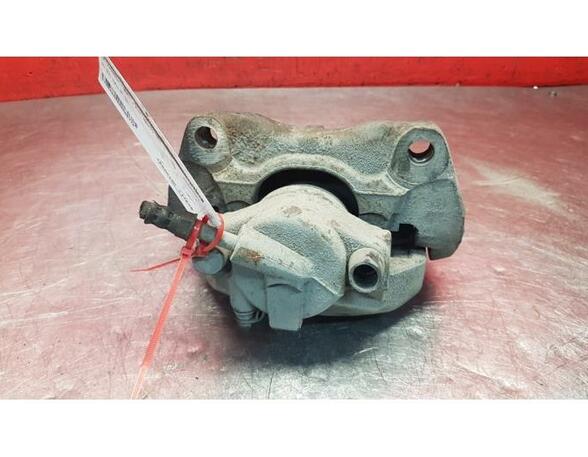 Brake Caliper VW Transporter V Kasten (7EA, 7EH, 7HA, 7HH)