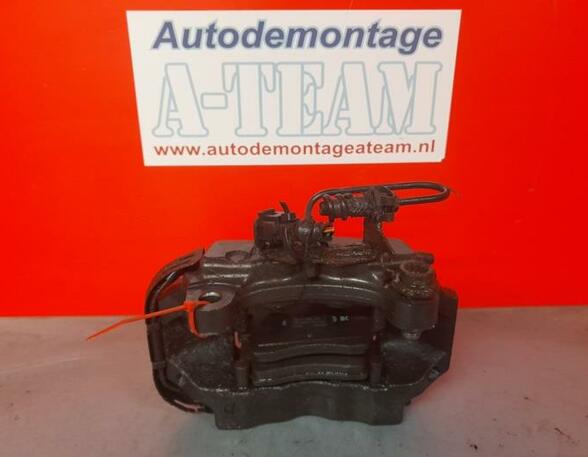 Brake Caliper AUDI Q7 (4LB)