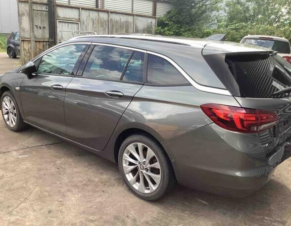 Remklauw OPEL Astra K Sports Tourer (B16)