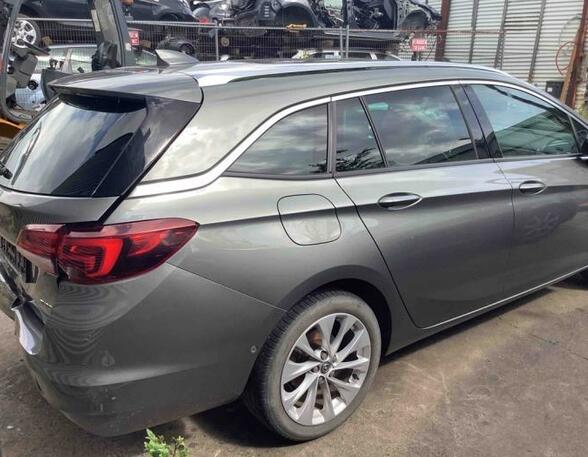 Remklauw OPEL Astra K Sports Tourer (B16)