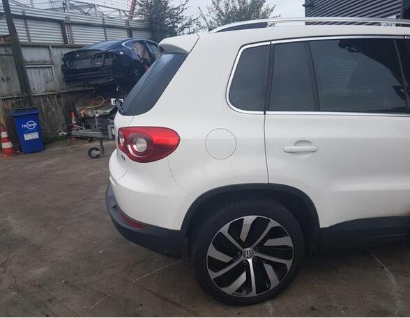 Remklauw VW Tiguan (5N)