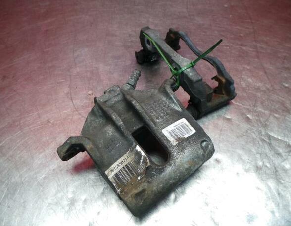 Brake Caliper PEUGEOT 2008 I (CU)