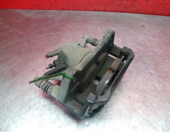 Brake Caliper AUDI A3 Sportback (8VA, 8VF)