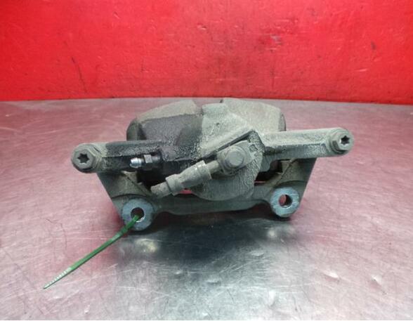 Brake Caliper AUDI A3 Sportback (8VA, 8VF)