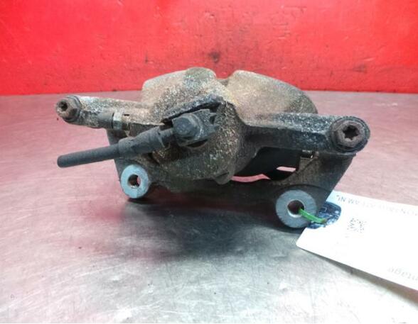 Brake Caliper AUDI A3 Sportback (8VA, 8VF)