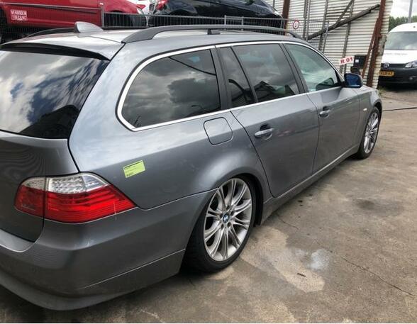 Remklauw BMW 5er Touring (E61)