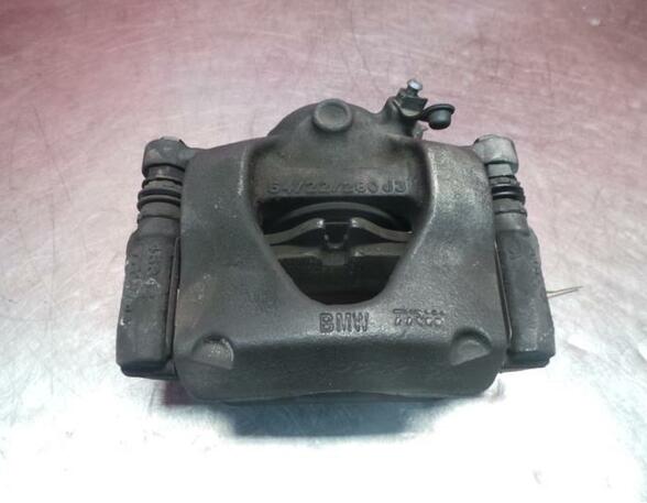 Brake Caliper MINI Mini (F56)