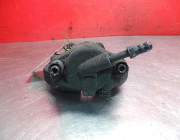 Brake Caliper VW Transporter V Kasten (7EA, 7EH, 7HA, 7HH), VW Transporter VI Kasten (SGA, SGH, SHA, SHH)