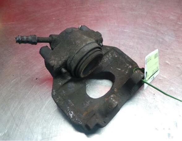 Brake Caliper VW Transporter V Kasten (7EA, 7EH, 7HA, 7HH), VW Transporter VI Kasten (SGA, SGH, SHA, SHH)