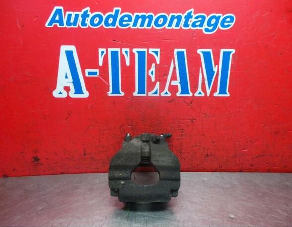 Brake Caliper VW Transporter V Kasten (7EA, 7EH, 7HA, 7HH), VW Transporter VI Kasten (SGA, SGH, SHA, SHH)