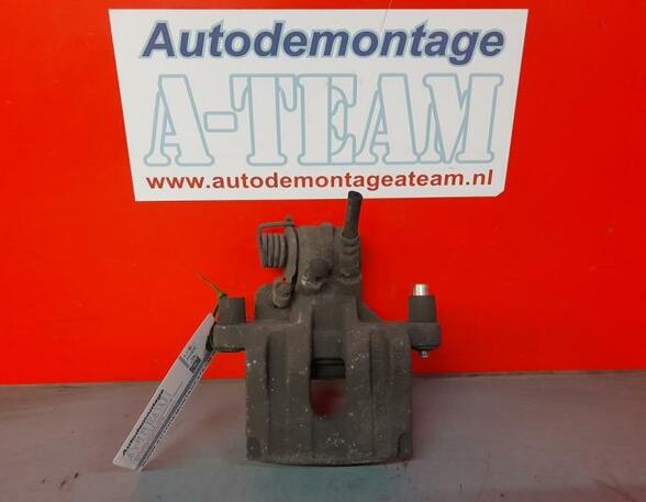 Brake Caliper FORD Transit Connect (P65, P70, P80)