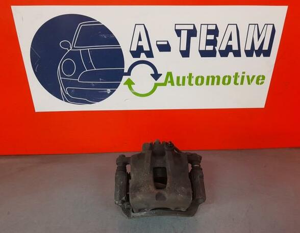 Brake Caliper HYUNDAI i20 (PB, PBT)