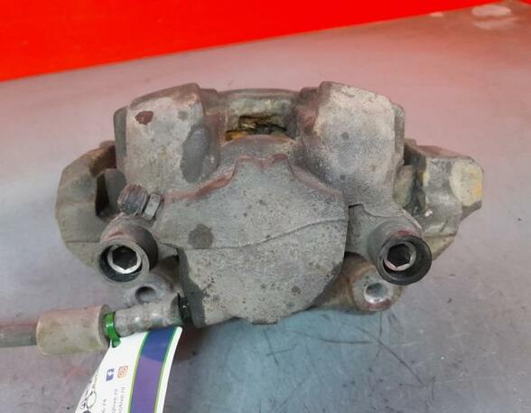 Brake Caliper VOLVO XC60 (156)