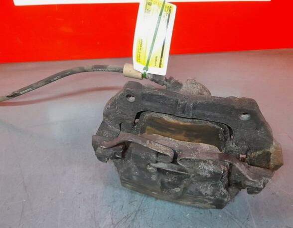 Brake Caliper VOLVO XC60 (156)