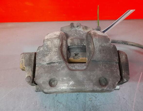 Brake Caliper VOLVO XC60 (156)