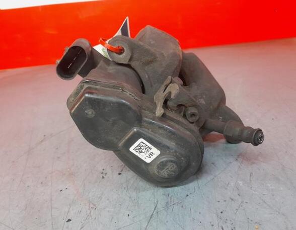 Brake Caliper BMW 5er Touring (F11)