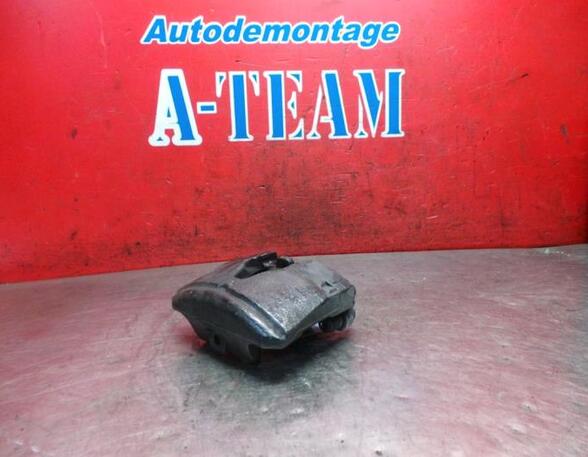 Remklauw AUDI A5 Sportback (8TA), AUDI A4 Allroad (8KH, B8)