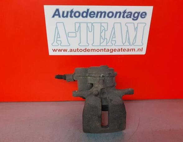 Brake Caliper AUDI A4 Avant (8K5, B8), AUDI A5 Sportback (8TA)