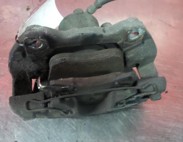 Brake Caliper OPEL Vectra B (J96)