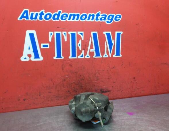 Brake Caliper BMW 5er (E39)