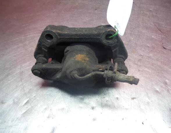 Brake Caliper VW Crafter 30-50 Kasten (2E)