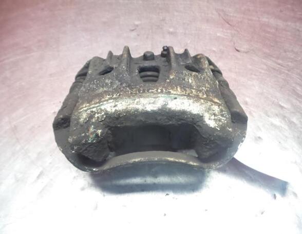 Brake Caliper VW Crafter 30-50 Kasten (2E)