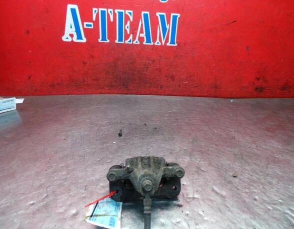 Brake Caliper HYUNDAI Getz (TB)