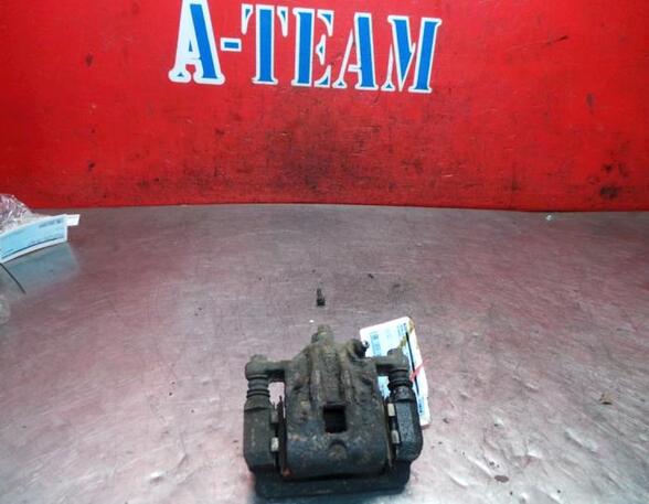 Brake Caliper HYUNDAI Getz (TB)