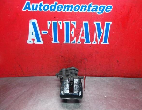 Brake Caliper AUDI A5 Sportback (8TA), AUDI A4 Avant (8K5, B8)