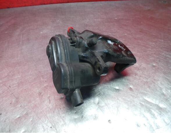 Brake Caliper AUDI A5 Sportback (8TA), AUDI A4 Avant (8K5, B8)