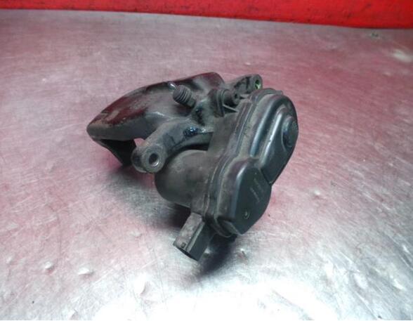 Brake Caliper AUDI A5 Sportback (8TA), AUDI A4 Avant (8K5, B8)