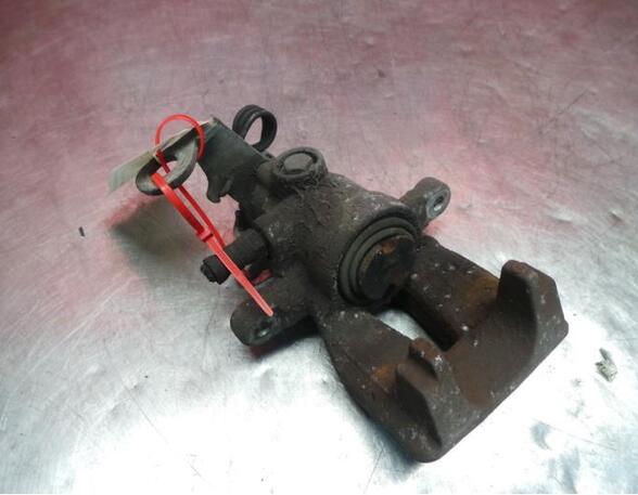 Brake Caliper FIAT Stilo (192)