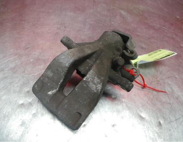 Brake Caliper FIAT Stilo (192)