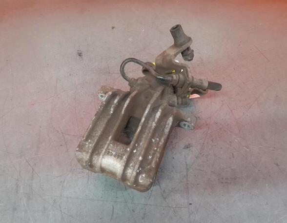 Brake Caliper SEAT Altea (5P1), SEAT Altea XL (5P5, 5P8)