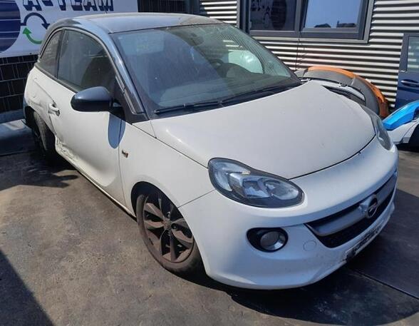 Bremszange rechts vorne Opel Adam   P18914455