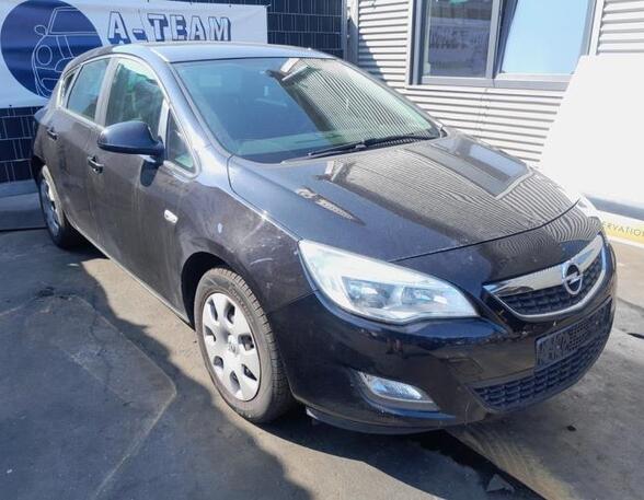 Remklauw OPEL Astra J (--), OPEL Astra J Caravan (--)